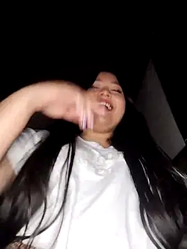 Snapshot of sharyl_24 chatting on March 23, 2025, 1:31 am sharyl 24 online show from March 23, 2025, 1:31 am