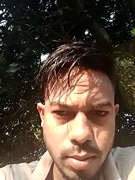 arafat mia online show from October 24, 2025, 1:15 am