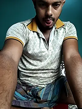 arafat mia online show from October 27, 2025, 12:11 am