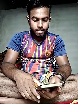 arafat mia online show from May 5, 2026, 1:03 pm
