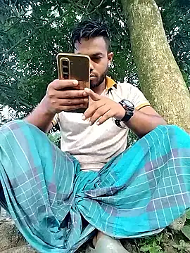 arafat mia online show from May 9, 2026, 11:52 pm