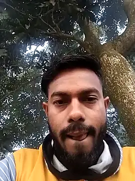 arafat mia online show from February 9, 2026, 1:03 am