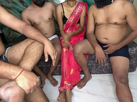 Snapshot of saviverma2024 chatting on June 12, 2026, 5:21 pm saviverma2024 online show from June 12, 2026, 5:21 pm