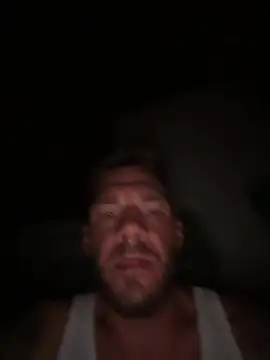 Snapshot of Gringo88Marvingo chatting on July 5, 2026, 11:22 pm Gringo88Marvingo online show from July 5, 2026, 11:22 pm