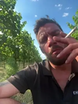 Snapshot of Gringo88Marvingo chatting on July 1, 2026, 5:02 pm Gringo88Marvingo online show from July 1, 2026, 5:02 pm