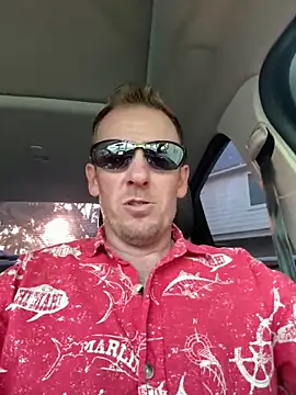 Snapshot of dontjudgemeh chatting on March 20, 2026, 11:39 pm dontjudgemeh online show from March 20, 2026, 11:39 pm