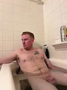 Snapshot of dontjudgemeh chatting on April 5, 2026, 8:48 pm dontjudgemeh online show from April 5, 2026, 8:48 pm