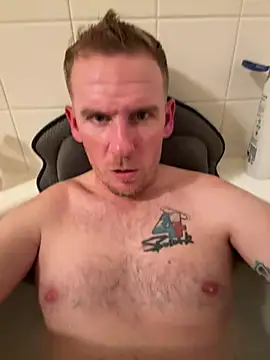 Snapshot of dontjudgemeh chatting on March 31, 2026, 3:41 am dontjudgemeh online show from March 31, 2026, 3:41 am