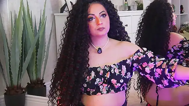 Snapshot of anissia_teaser chatting on January 14, 2026, 5:44 am anissia teaser online show from January 14, 2026, 5:44 am