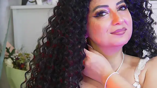 Snapshot of anissia_teaser chatting on January 13, 2026, 5:55 am anissia teaser online show from January 13, 2026, 5:55 am