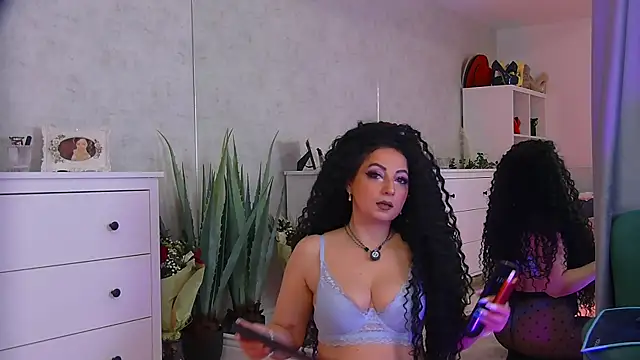 Snapshot of anissia_teaser chatting on January 10, 2026, 5:36 am anissia teaser online show from January 10, 2026, 5:36 am