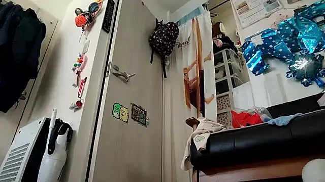 53kkkkkk online show from March 16, 2026, 5:04 am