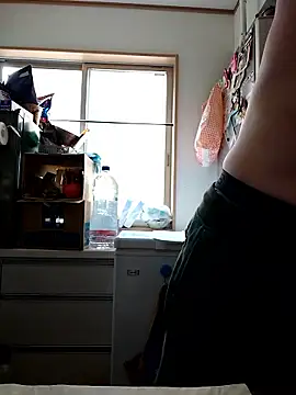 53kkkkkk online show from March 30, 2026, 4:03 am