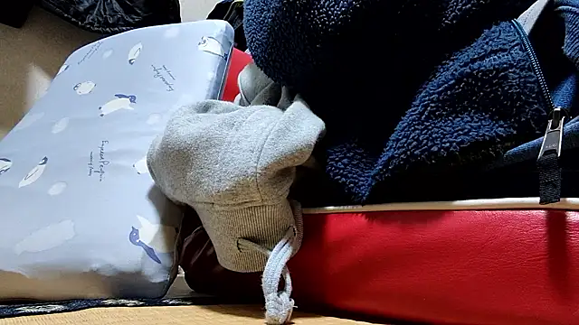 53kkkkkk online show from February 24, 2026, 1:45 pm