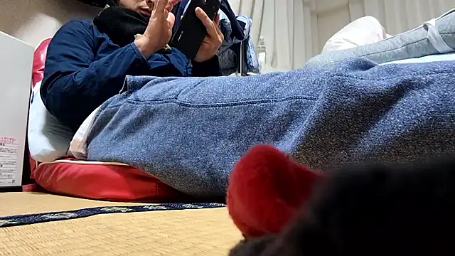 53kkkkkk online show from February 8, 2026, 3:10 pm