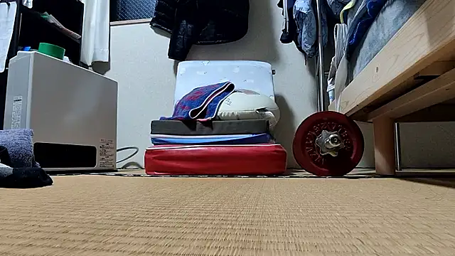 53kkkkkk online show from April 19, 2026, 3:35 pm