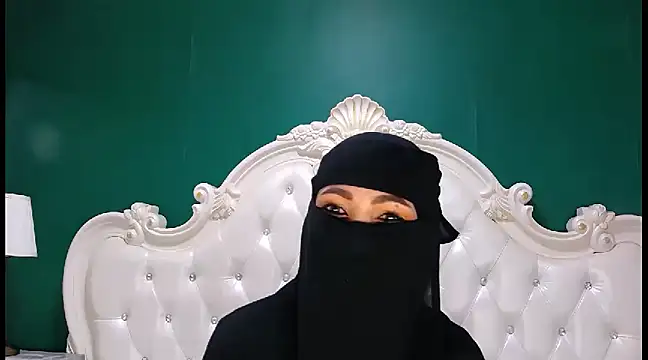 Hajar Kar online show from March 6, 2025, 8:30 am