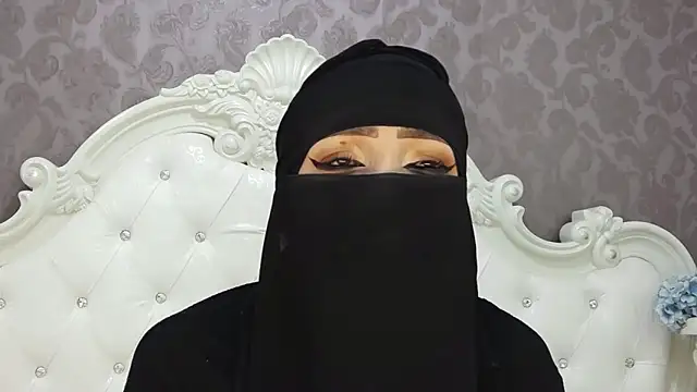 Hajar Kar online show from May 22, 2026, 6:55 am