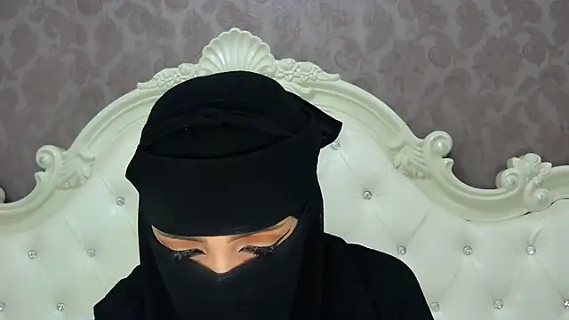 Hajar Kar online show from September 30, 2025, 8:09 am