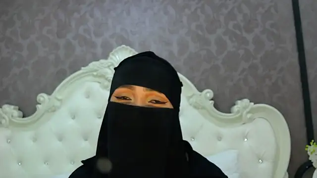 Hajar Kar online show from October 13, 2025, 7:43 am