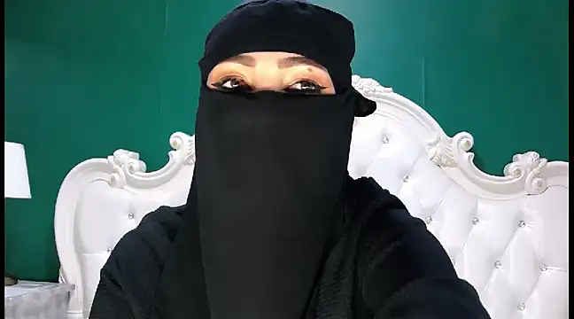 Hajar Kar online show from March 6, 2025, 5:24 am