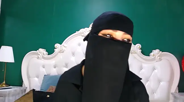 Hajar Kar online show from March 5, 2025, 5:29 am