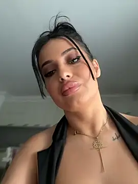 Snapshot of melissablack chatting on September 10, 2025, 7:51 am melissablack online show from September 10, 2025, 7:51 am