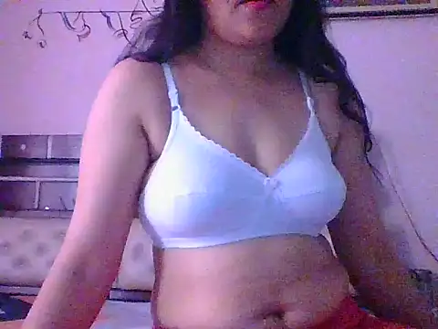 Snapshot of santurmom chatting on June 30, 2026, 6:24 am santurmom online show from June 30, 2026, 6:24 am