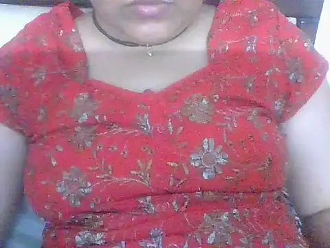 Snapshot of santurmom chatting on July 2, 2026, 2:56 pm santurmom online show from July 2, 2026, 2:56 pm