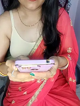 santurmom online show from September 13, 2025, 8:20 pm