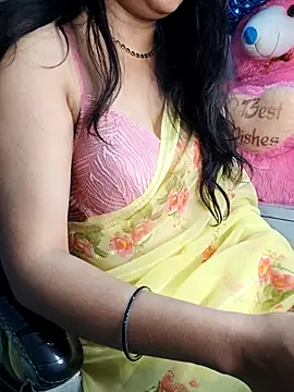 santurmom online show from December 4, 2025, 6:29 pm