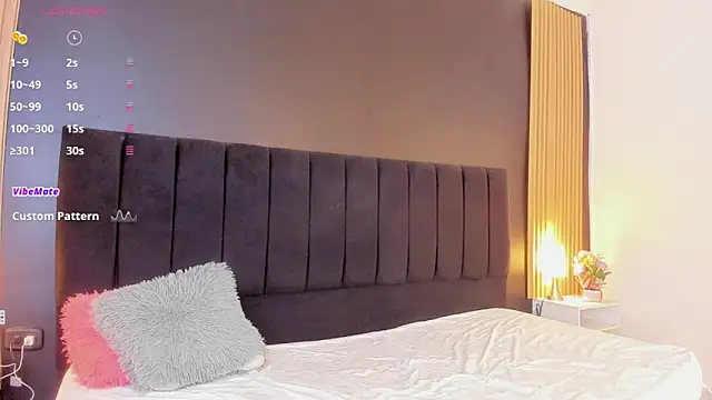 sweetsofia18 online show from December 18, 2025, 11:03 am