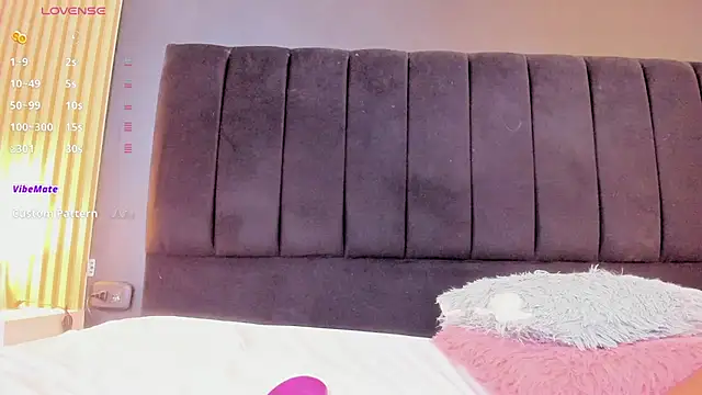 sweetsofia18 online show from January 16, 2026, 11:20 pm