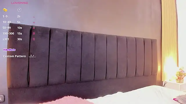 sweetsofia18 online show from March 28, 2026, 11:06 pm