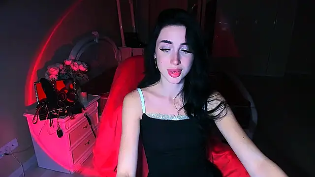 lovely desire online show from October 30, 2025, 3:42 pm