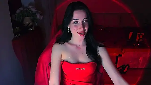 lovely desire online show from April 17, 2026, 4:43 pm