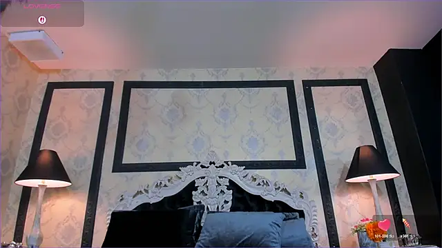 ImSophiie online show from June 3, 2026, 1:17 am