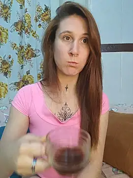 Snapshot of Khalee_si chatting on June 27, 2026, 8:59 pm Khalee si online show from June 27, 2026, 8:59 pm