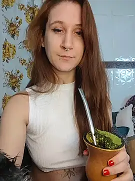 Snapshot of Khalee_si chatting on June 20, 2026, 1:49 pm Khalee si online show from June 20, 2026, 1:49 pm