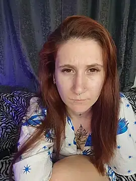 Snapshot of Khalee_si chatting on August 4, 2026, 11:09 pm Khalee si online show from August 4, 2026, 11:09 pm