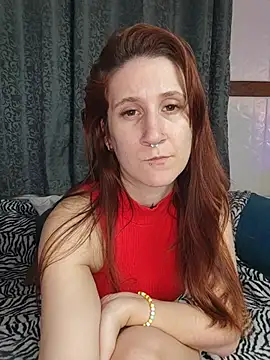 Snapshot of Khalee_si chatting on August 6, 2026, 8:15 pm Khalee si online show from August 6, 2026, 8:15 pm