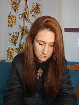 Snapshot of Khalee_si chatting on June 16, 2026, 9:59 pm Khalee si online show from June 16, 2026, 9:59 pm