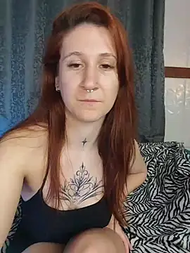 Snapshot of Khalee_si chatting on August 5, 2026, 9:53 pm Khalee si online show from August 5, 2026, 9:53 pm