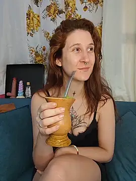 Snapshot of Khalee_si chatting on June 14, 2026, 9:05 pm Khalee si online show from June 14, 2026, 9:05 pm