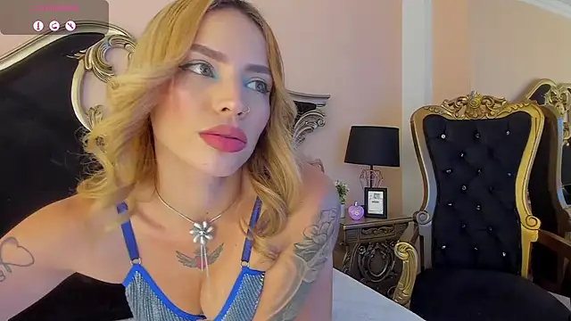 ambarsorachi online show from November 14, 2025, 8:45 pm