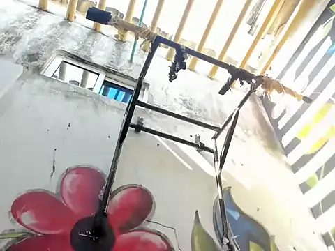 paul luis online show from March 11, 2026, 8:25 pm