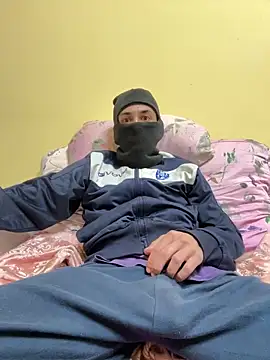 Snapshot of boyadark chatting on February 15, 2025, 10:21 pm boyadark online show from February 15, 2025, 10:21 pm