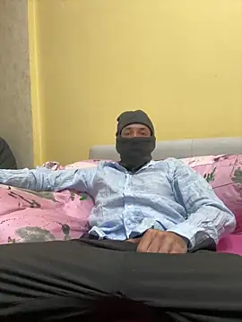 Snapshot of boyadark chatting on January 3, 2025, 6:03 pm boyadark online show from January 3, 2025, 6:03 pm