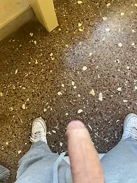 Snapshot of boyadark chatting on December 20, 2024, 12:38 pm boyadark online show from December 20, 2024, 12:38 pm