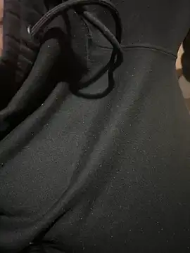 Snapshot of boyadark chatting on January 16, 2026, 1:37 pm boyadark online show from January 16, 2026, 1:37 pm